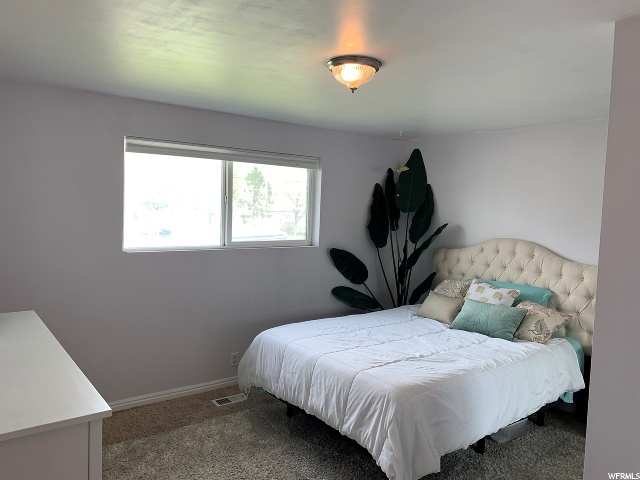 479 S 1200 W, Orem, UT 84058 — photo 11