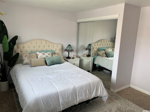 479 S 1200 W, Orem, UT 84058 — photo 12