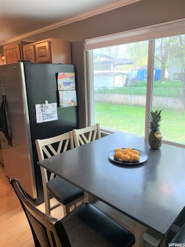 479 S 1200 W, Orem, UT 84058 — photo 7