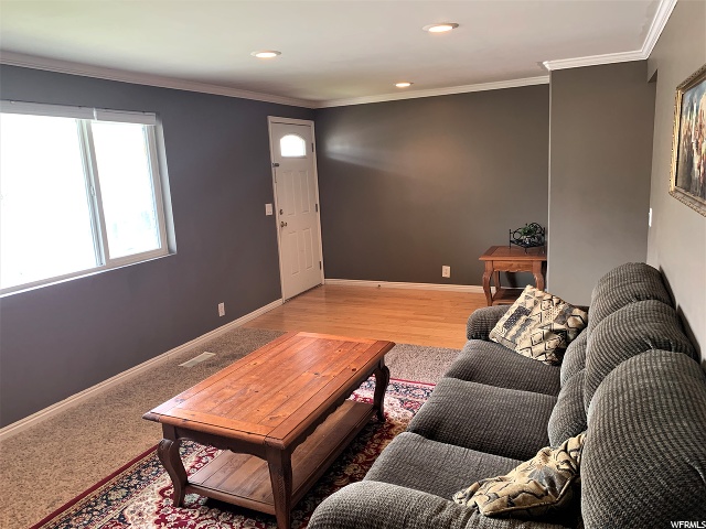 479 S 1200 W, Orem, UT 84058 — photo 4