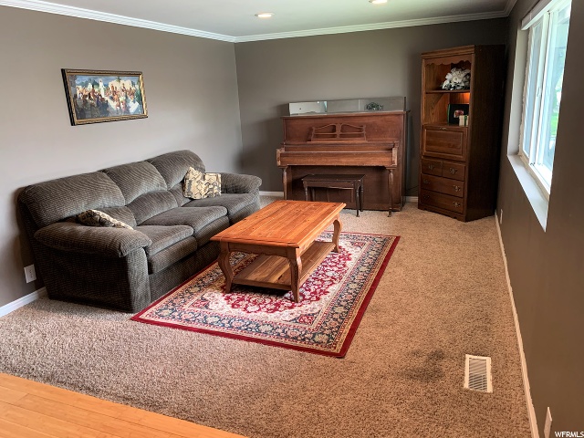479 S 1200 W, Orem, UT 84058 — photo 3