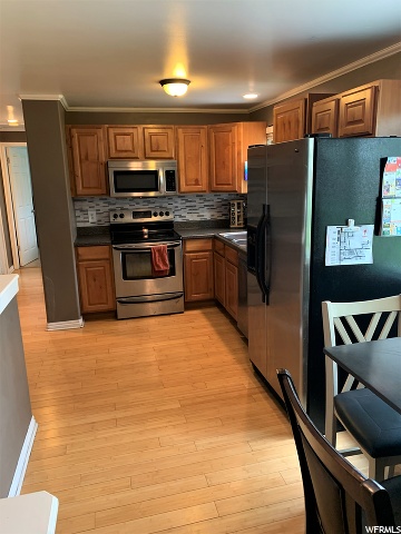 479 S 1200 W, Orem, UT 84058 — photo 10