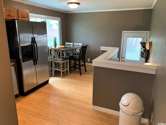 479 S 1200 W, Orem, UT 84058 — photo 6