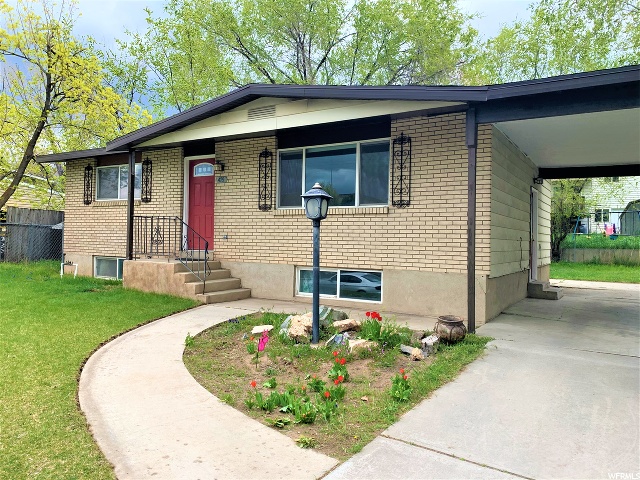 479 S 1200 W, Orem, UT 84058 — photo 2