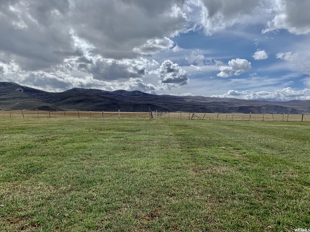 337 Parcel # Cd-337 #CD, Marion, UT 84036 — photo 4