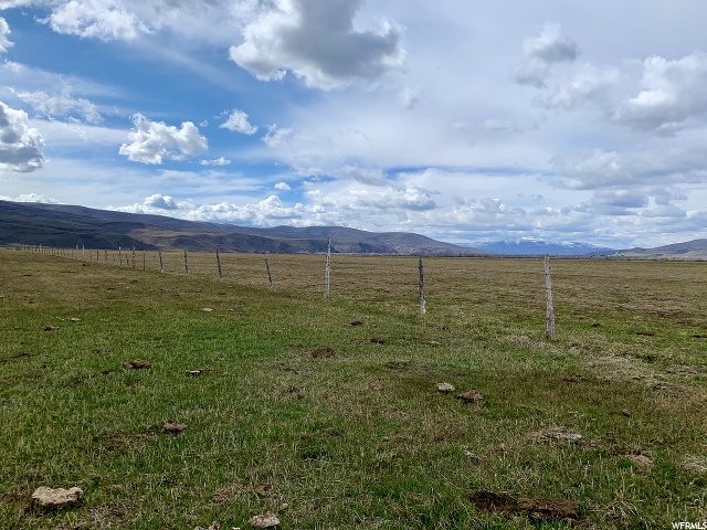 337 Parcel # Cd-337 #CD, Marion, UT 84036 — photo 5