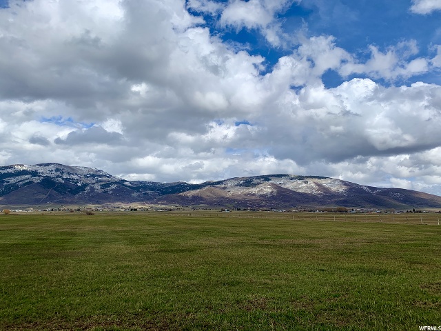 337 Parcel # Cd-337 #CD, Marion, UT 84036 — photo 9