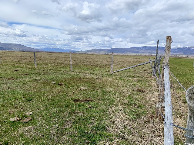 337 Parcel # Cd-337 #CD, Marion, UT 84036 — photo 7
