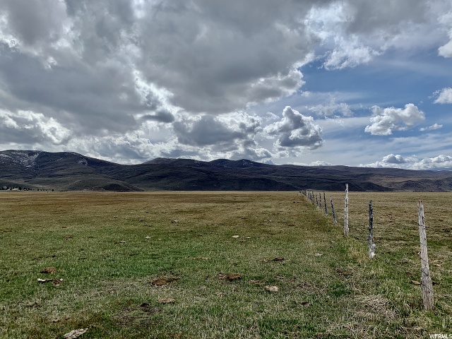 337 Parcel # Cd-337 #CD, Marion, UT 84036 — photo 3