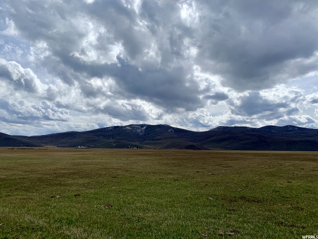 337 Parcel # Cd-337 #CD, Marion, UT 84036 — photo 12