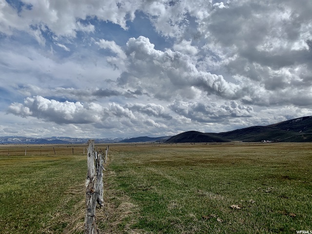 337 Parcel # Cd-337 #CD, Marion, UT 84036 — photo 2