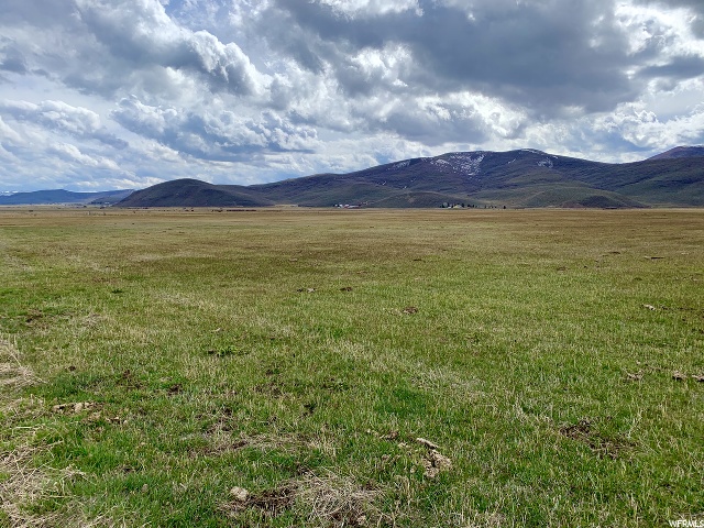 337 Parcel # Cd-337 #CD, Marion, UT 84036 — photo 11