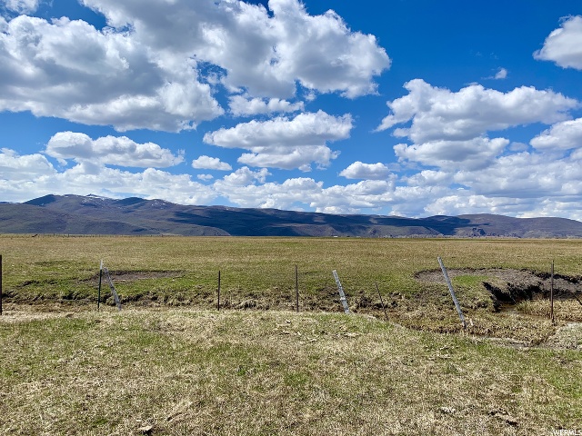 347 Parcel # 347-d #347, Marion, UT 84036 — photo 7