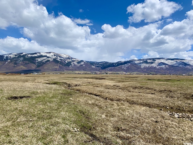 347 Parcel # 347-d #347, Marion, UT 84036 — photo 11