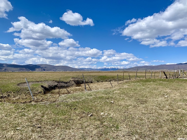 347 Parcel # 347-d #347, Marion, UT 84036 — photo 6