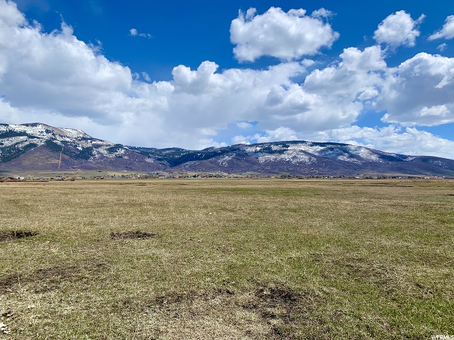 347 Parcel # 347-d #347, Marion, UT 84036 — photo 8