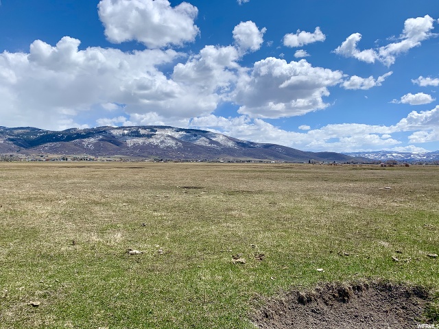 347 Parcel # 347-d #347, Marion, UT 84036 — photo 5