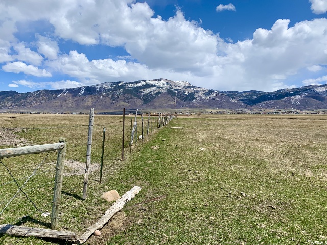 347 Parcel # 347-d #347, Marion, UT 84036 — photo 4