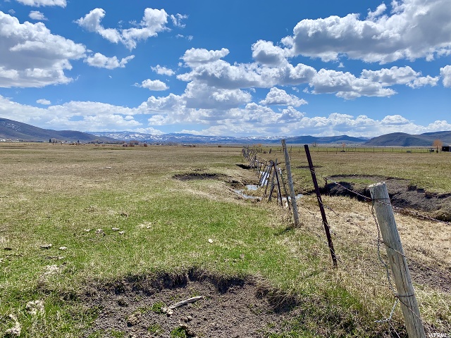 347 Parcel # 347-d #347, Marion, UT 84036 — photo 3