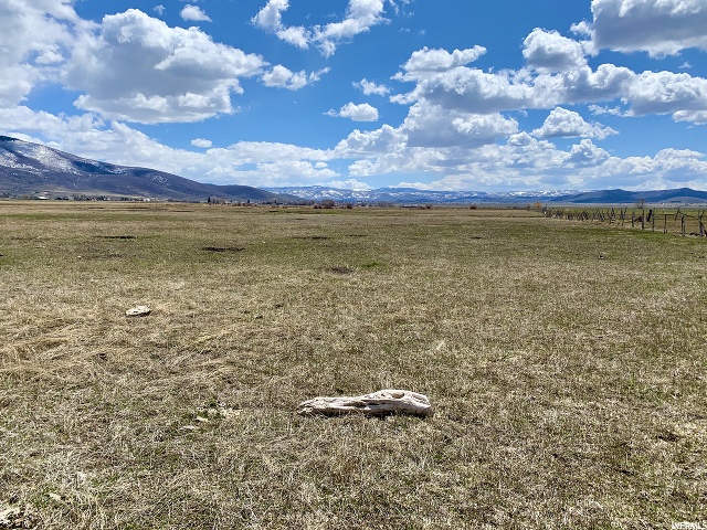 347 Parcel # 347-d #347, Marion, UT 84036 — photo 2