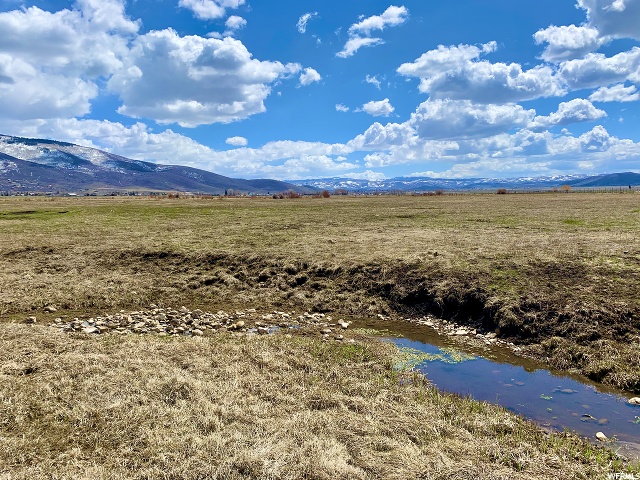 347 Parcel # 347-d #347, Marion, UT 84036 — photo 12