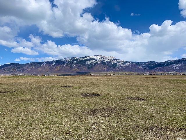 347 Parcel # 347-d #347, Marion, UT 84036 — photo 9