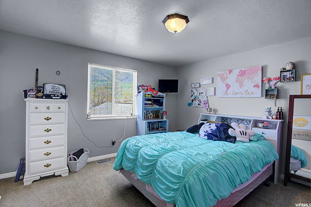 280 E 700 S #23, Brigham City, UT 84302 — photo 11