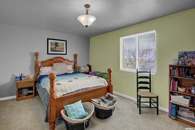 280 E 700 S #23, Brigham City, UT 84302 — photo 12