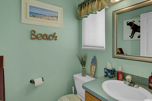 280 E 700 S #23, Brigham City, UT 84302 — photo 9