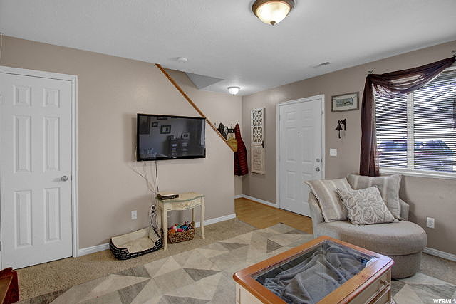 280 E 700 S #23, Brigham City, UT 84302 — photo 3