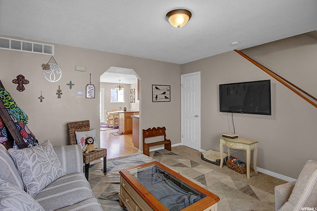 280 E 700 S #23, Brigham City, UT 84302 — photo 5