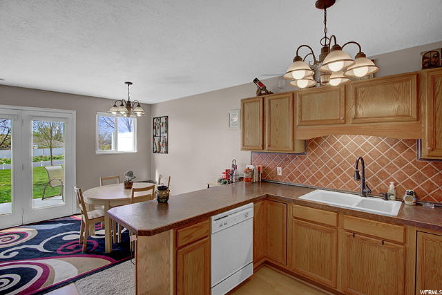 280 E 700 S #23, Brigham City, UT 84302 — photo 6