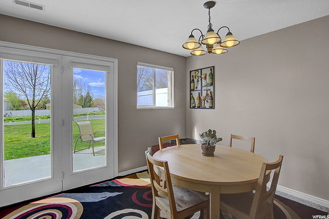 280 E 700 S #23, Brigham City, UT 84302 — photo 8