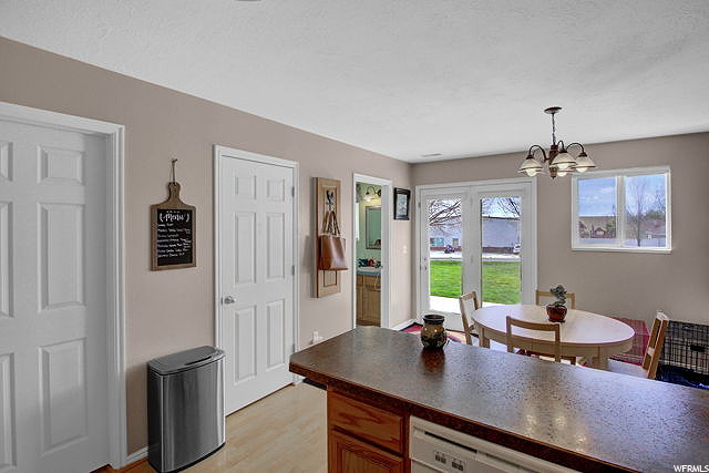 280 E 700 S #23, Brigham City, UT 84302 — photo 7