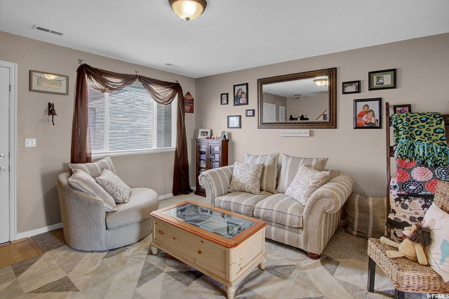 280 E 700 S #23, Brigham City, UT 84302 — photo 2