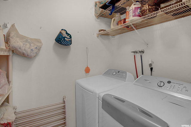 280 E 700 S #23, Brigham City, UT 84302 — photo 10