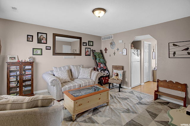 280 E 700 S #23, Brigham City, UT 84302 — photo 4