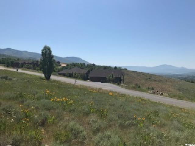 2126 E 6825 N #45, Liberty, UT 84310 — photo 6