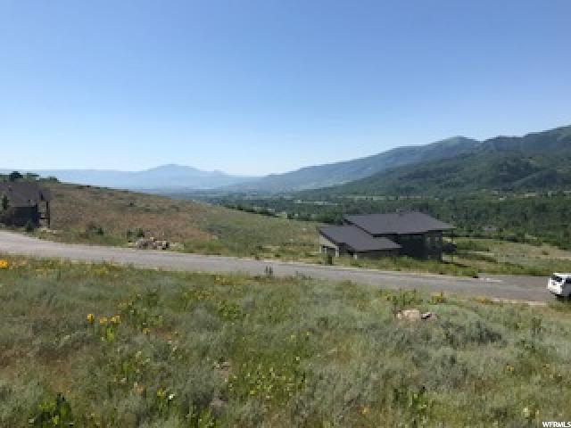 2126 E 6825 N #45, Liberty, UT 84310 — photo 9