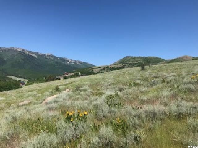 2126 E 6825 N #45, Liberty, UT 84310 — photo 2