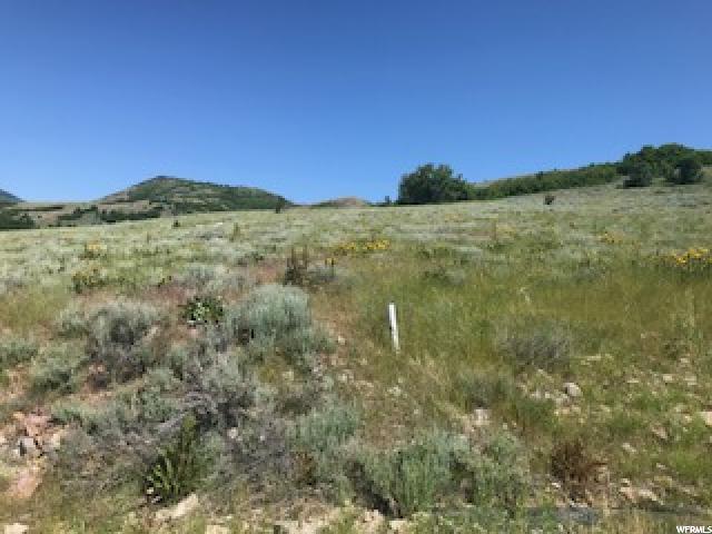 2126 E 6825 N #45, Liberty, UT 84310 — photo 5