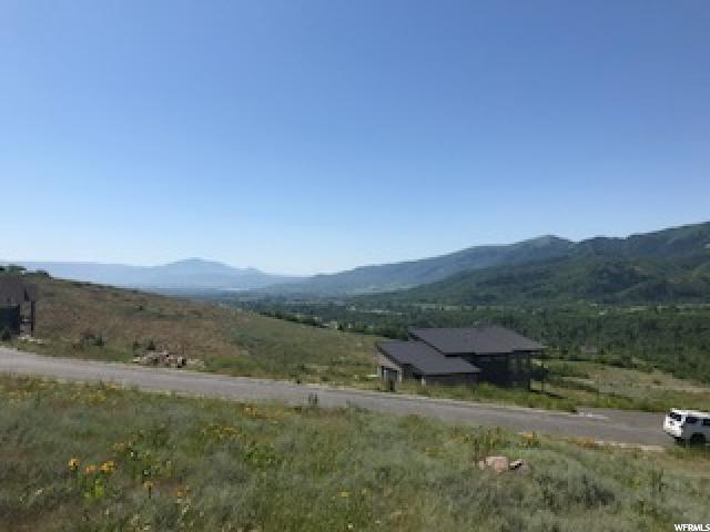 2126 E 6825 N #45, Liberty, UT 84310 — photo 8