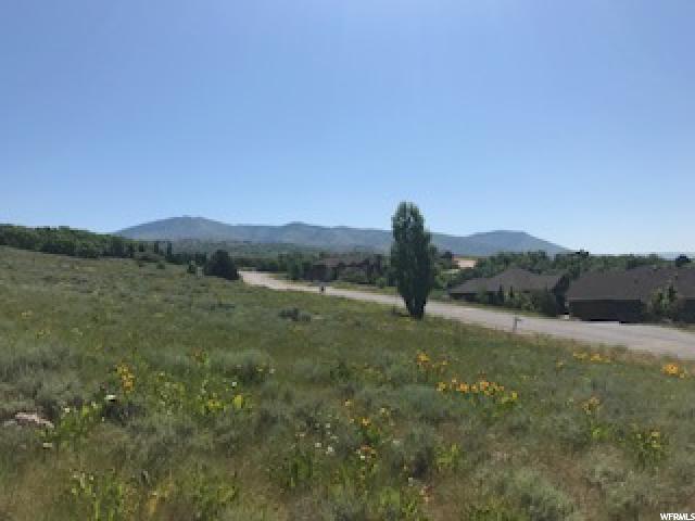 2126 E 6825 N #45, Liberty, UT 84310 — photo 7