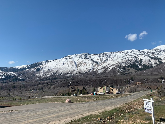 2126 E 6825 N #45, Liberty, UT 84310 — photo 11
