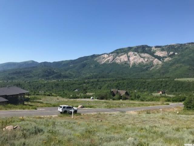 2126 E 6825 N #45, Liberty, UT 84310 — photo 10