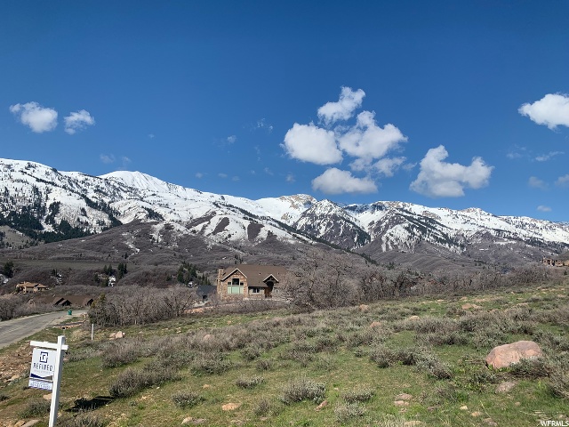 2126 E 6825 N #45, Liberty, UT 84310 — photo 12