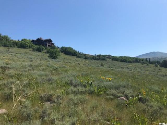 2126 E 6825 N #45, Liberty, UT 84310 — photo 4