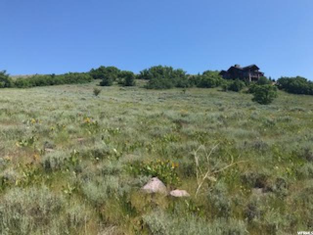 2126 E 6825 N #45, Liberty, UT 84310 — photo 3