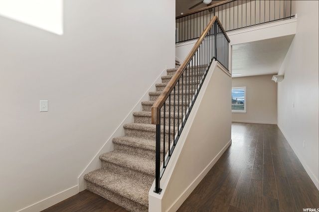 1084 E Searle Ln, Eagle Mountain, UT 84005 — photo 4