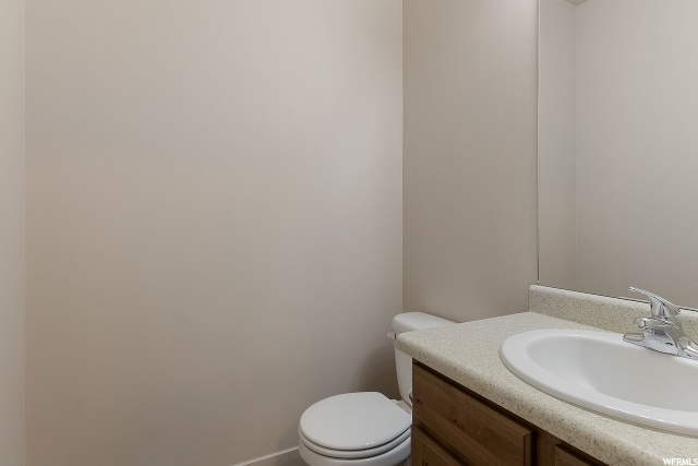 1084 E Searle Ln, Eagle Mountain, UT 84005 — photo 5